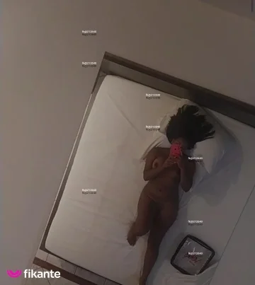 Imagem ou Vídeo