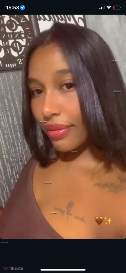 Foto de Lara Silva