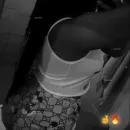 Foto de Lara Silva