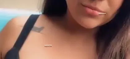 Foto profissional de Morena Irresistível
