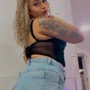 Imagem ou Vídeo