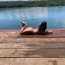 Imagem ou Vídeo