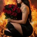 Imagem ou Vídeo