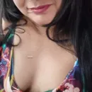 Imagem ou Vídeo