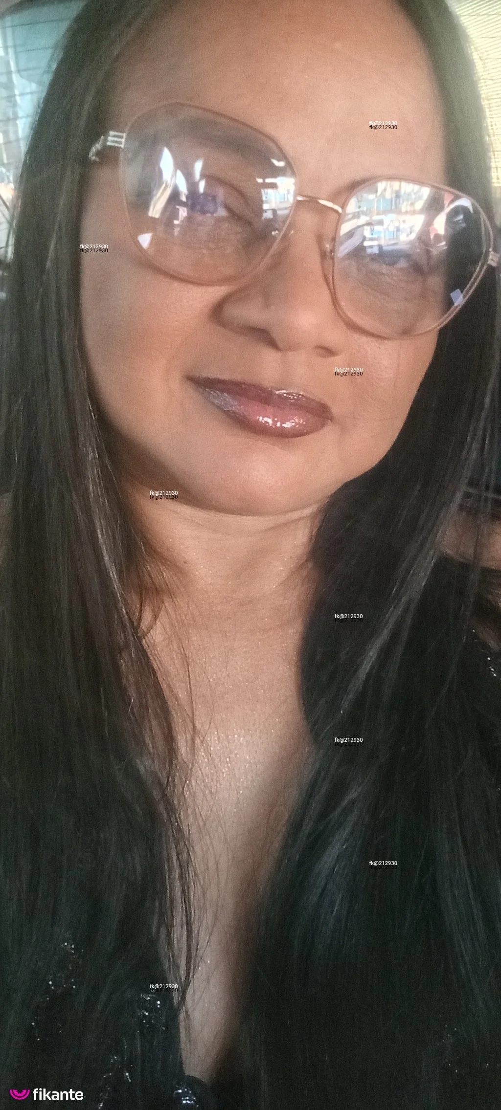 Foto profissional de Morena bombom