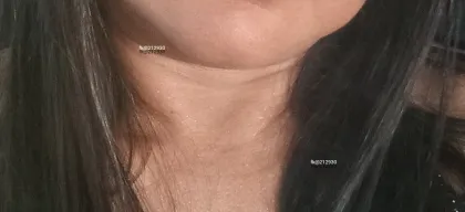 Foto profissional de Morena bombom