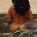 Imagem ou Vídeo