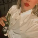 Imagem ou Vídeo