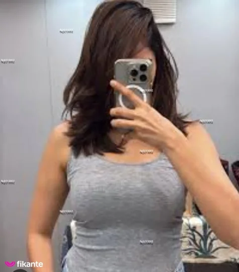 Foto de Natacha oliveira