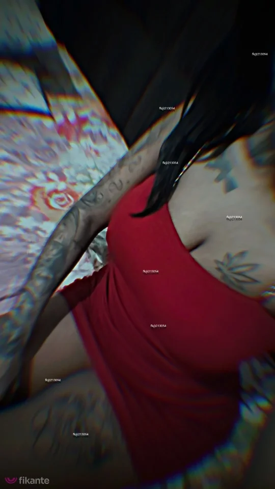 Imagem ou Vídeo