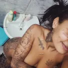 Foto profissional de Yara
