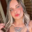 Imagem ou Vídeo