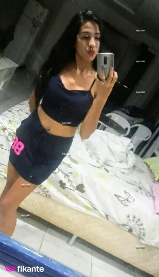 Imagem ou Vídeo