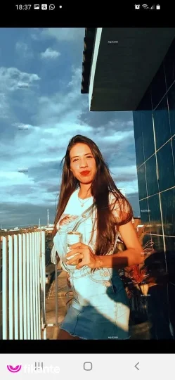 Imagem ou Vídeo