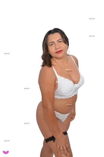 Imagem ou Vídeo