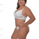 Imagem ou Vídeo