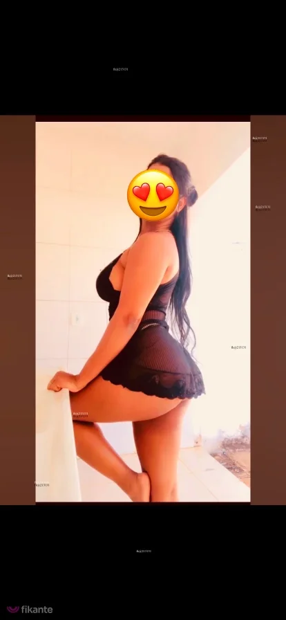 Foto de Disponível pra te dar prazer
