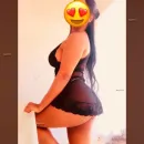 Foto de Disponível pra te dar prazer