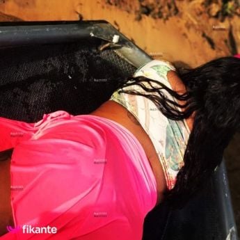 Foto de Barbara layara