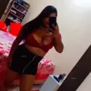 Imagem ou Vídeo