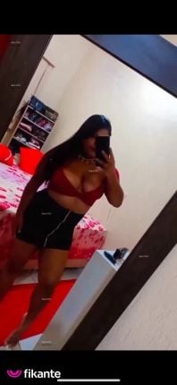 Foto de Barbara layara