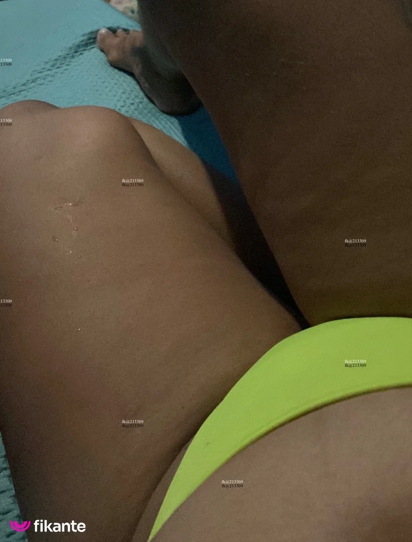 Barbara souza - foto no feed de Novo Repartimento