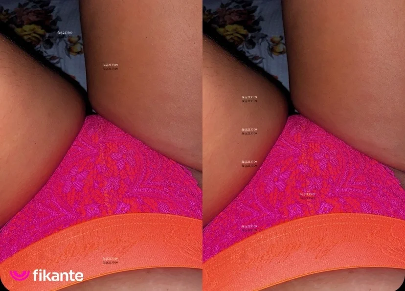 Barbara souza - foto no feed de Novo Repartimento