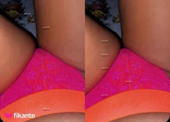 Barbara souza - foto no feed de Novo Repartimento