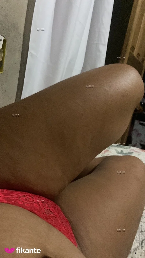 Foto profissional de Barbara souza