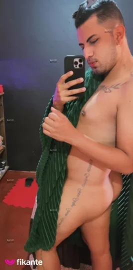 Imagem ou Vídeo