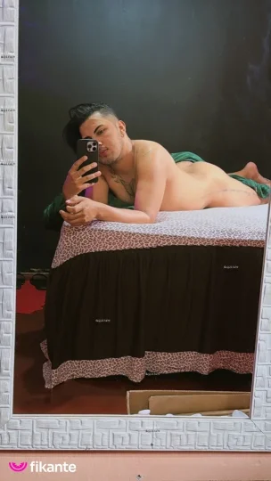 Imagem ou Vídeo
