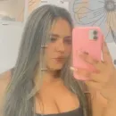 Imagem ou Vídeo