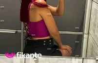 Foto de Ruivaaah