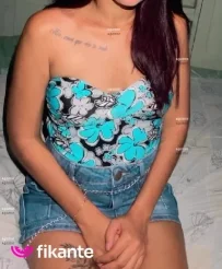 Foto de Ruivaaah