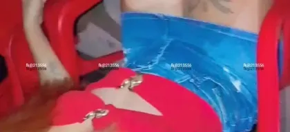 Foto profissional de Ruivaaah