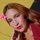 Foto profissional de Ruivaaah
