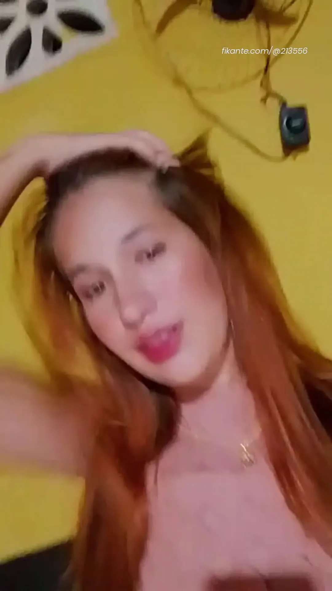 Prévia do vídeo de Ruivaaah