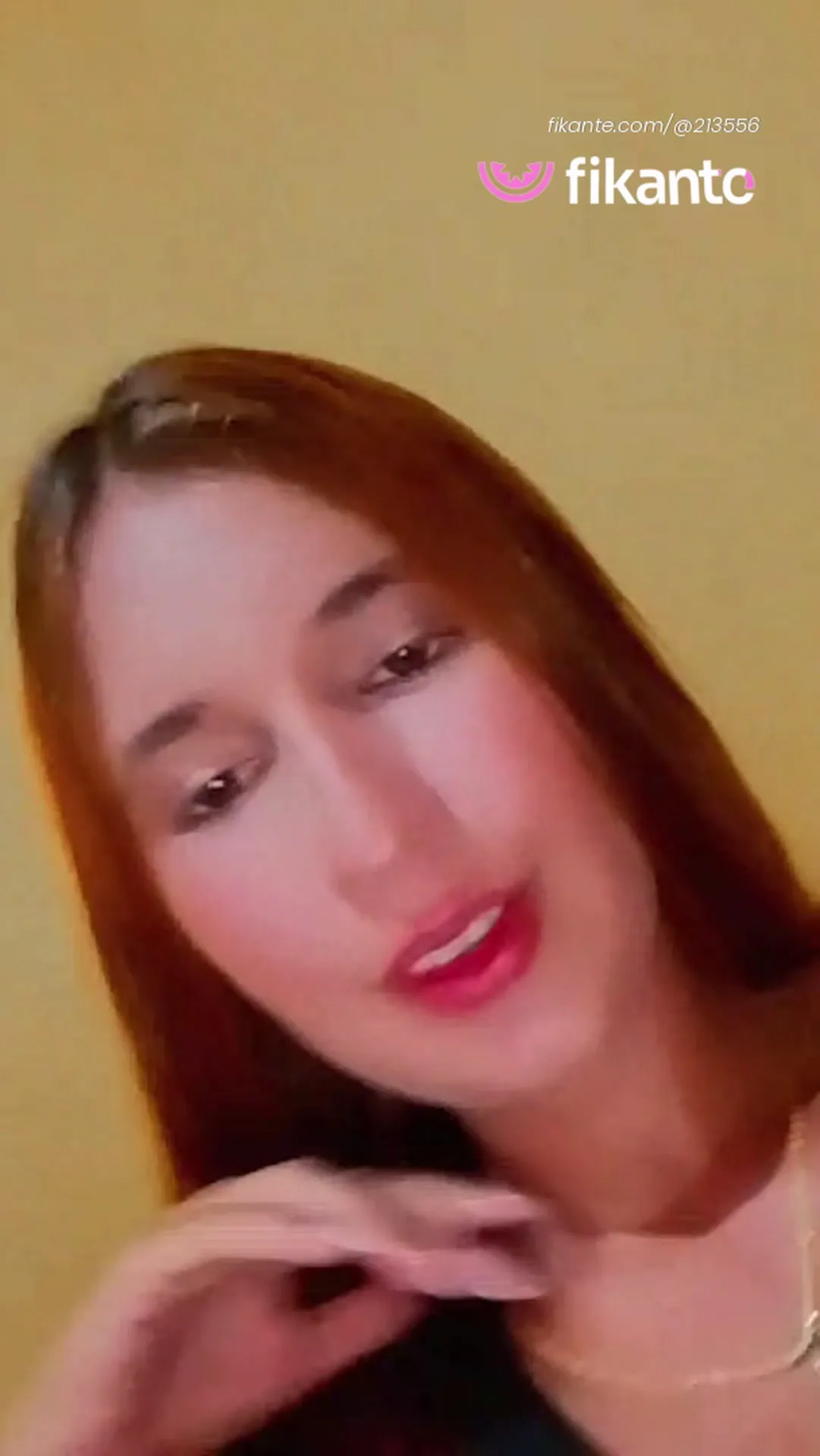 Prévia do vídeo de Ruivaaah