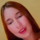 Prévia do vídeo de Ruivaaah