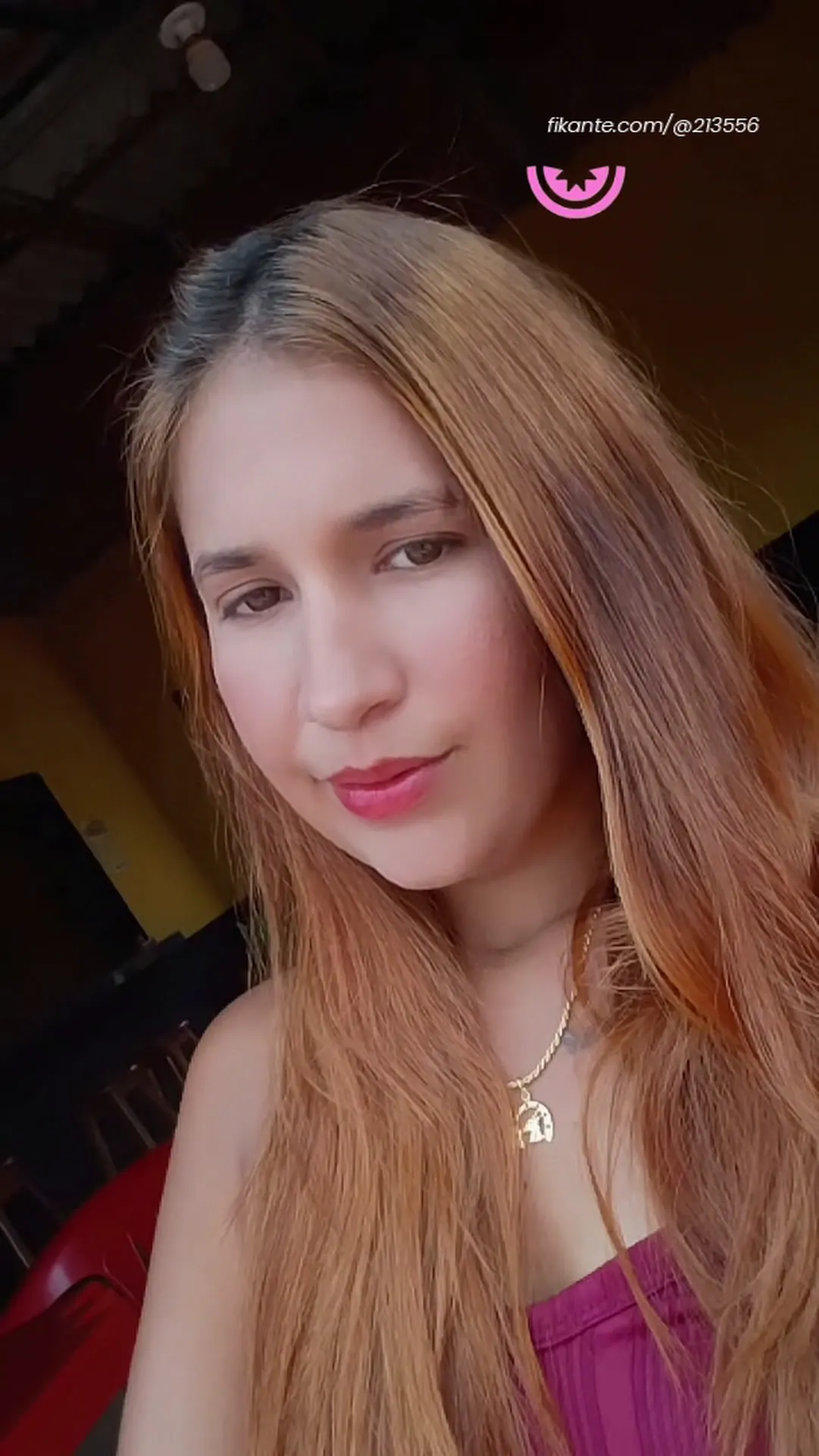 Prévia do vídeo de Ruivaaah