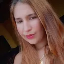 Prévia do vídeo de Ruivaaah