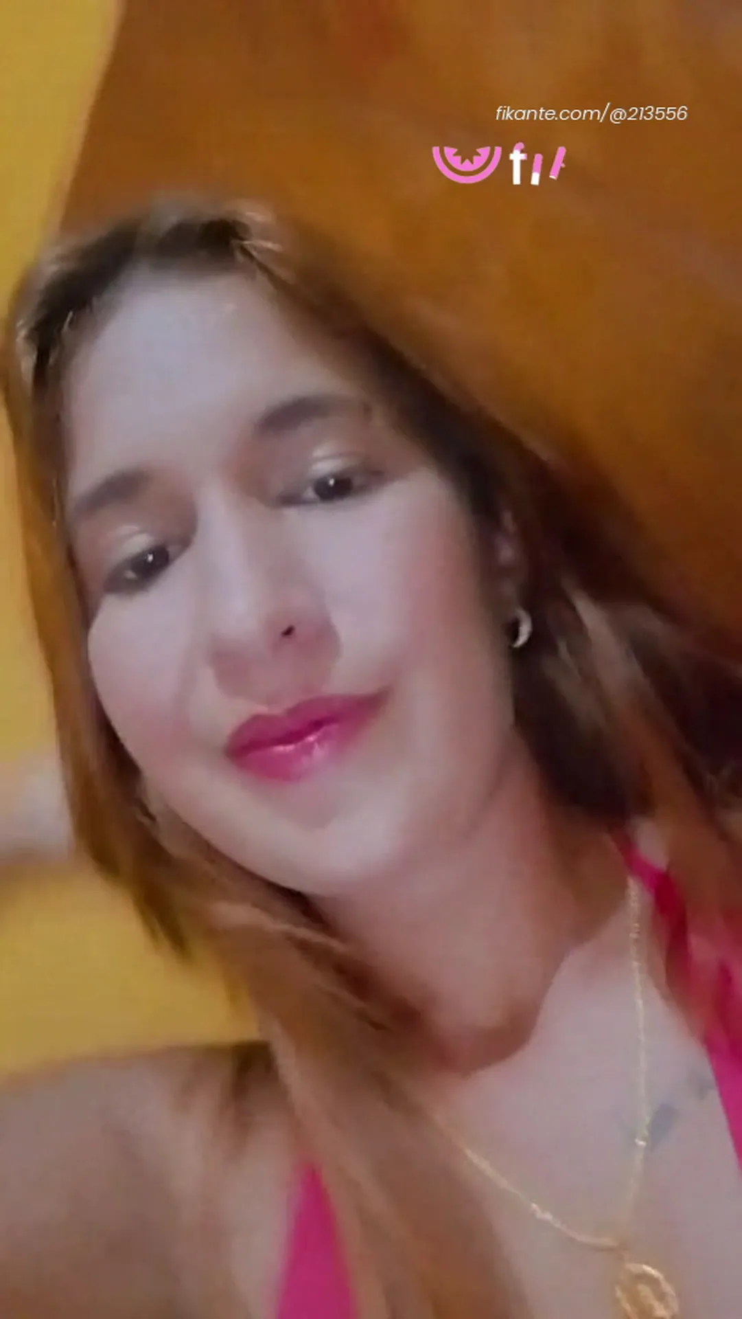 Prévia do vídeo de Ruivaaah