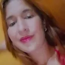 Prévia do vídeo de Ruivaaah