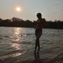 Imagem ou Vídeo