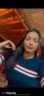 Foto profissional de Melissa Mello