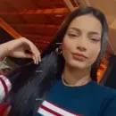 Imagem ou Vídeo