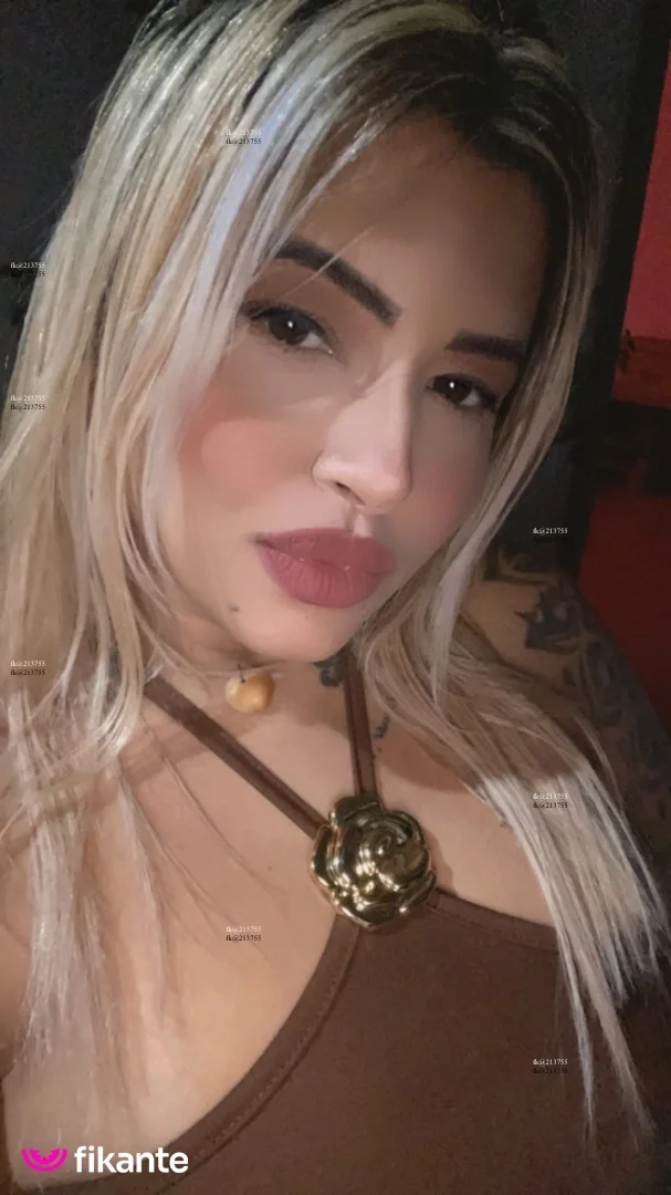 Foto de Manu Almeida