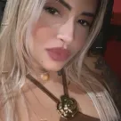 Foto profissional de Manu Almeida