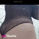 Foto profissional de Anna Júlia