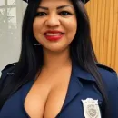 Foto de Roberta